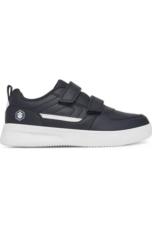 Lumberjack Sneakers LJ-SB70411-002-S16-CC001 M