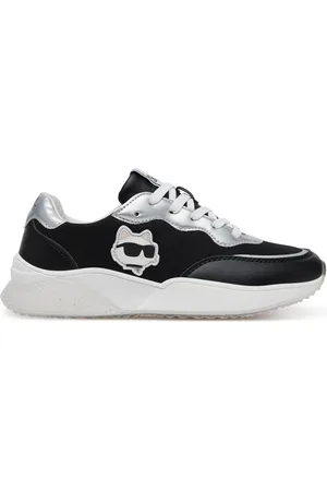 Karl Lagerfeld Sneakers Z30373 S
