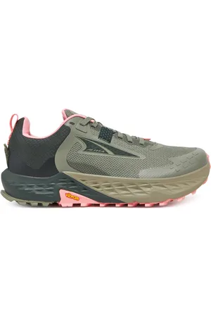 Altra Scarpe running Timp 5 AL0A85P63