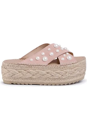 EVA MINGE Espadrillas EM-14-07-000733