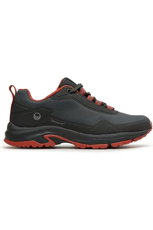 Halti Scarpe da trekking Fara Low 2 Men