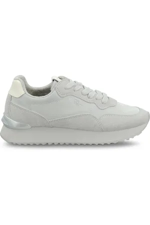 GANT Sneakers Bevinda Sneaker 28533458