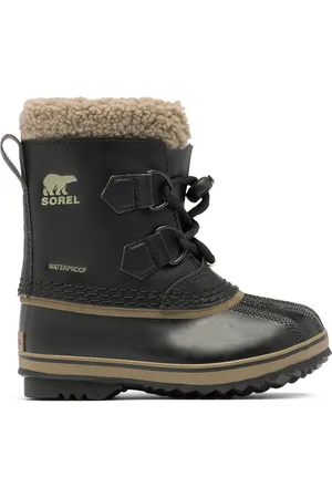 sorel Stivali da neve Yoot Pac Tp Boot Wp 2117082013