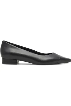 Gino Rossi Scarpe basse WFA2503-2Z-01