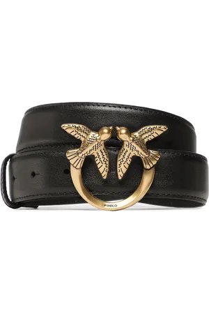 Pinko Cintura da donna Love Berry H3 Belt PE 23 PLT01 100125 A0F1