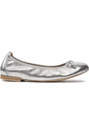 Caprice Ballerine 9-22108-42
