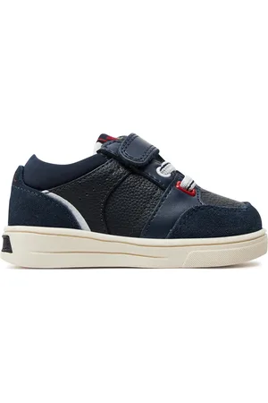 Mayoral Sneakers 41569