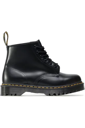 Dr. Martens Anfibi 101 Bex 26203001