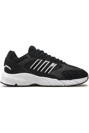 adidas Sneakers Crazychaos 2000 IG4406