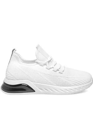 Jenny Sneakers WYL0310-01