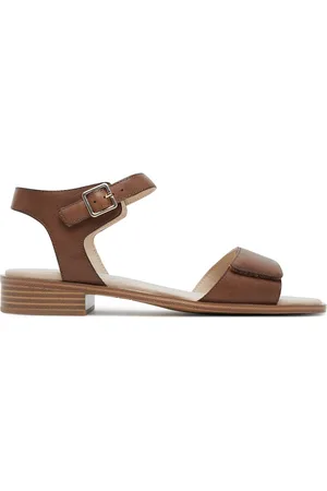 Caprice Sandali 9-28202-44