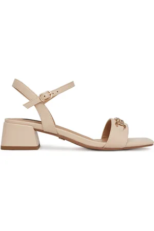 Nine West Sandali R23SS00452