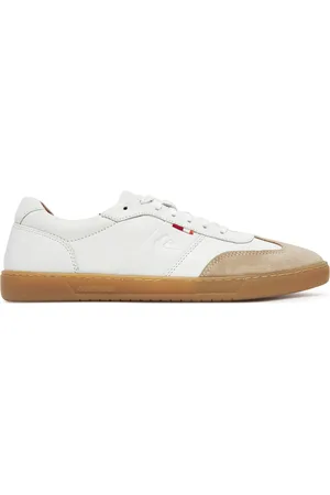 Quiksilver Sneakers VALLEY2-05 MB