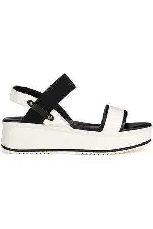 Lasocki Sandali ARC-4883-06