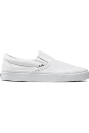 Vans Scarpe sportive Classic Slip-On VN000EYEW00