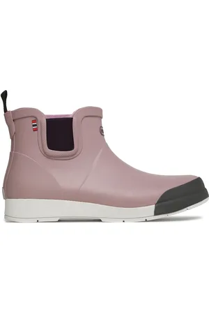 Viking Wellington River Chelsea 1-60260-94 D