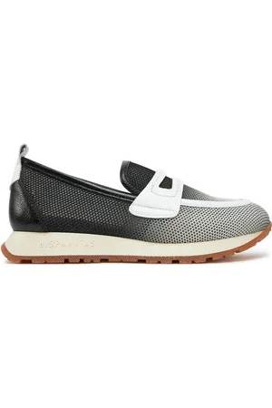 Hispanitas Scarpe basse BHV254043