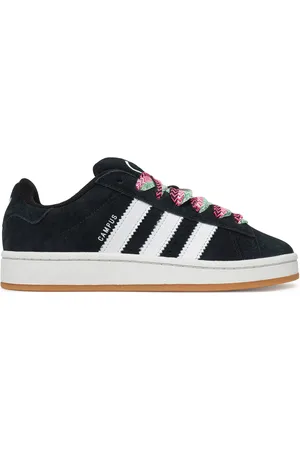 adidas Sneakers Campus 00s JH7272