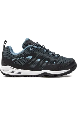 Columbia Scarpe da trekking Vapor Vent BL4524