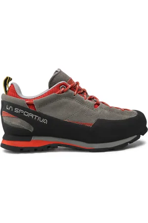 La Sportiva Scarpe da trekking Boulder X 838909313