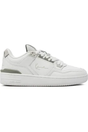 Karl Kani Sneakers KKFWW000374