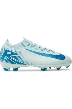 Nike Scarpe da calcio Zm Vapor 16 Pro Fg HF5448