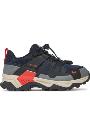 VERTIGO Scarpe da trekking TIRCK