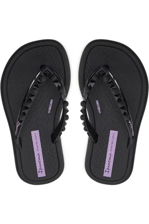 Ipanema Infradito 27131