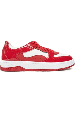 HUGO BOSS Sneakers Kilian 50535857