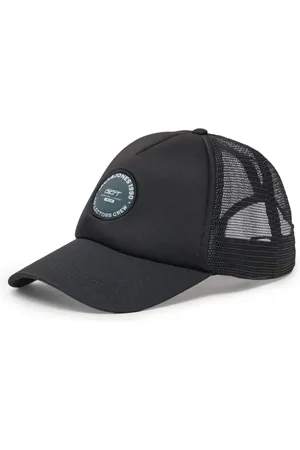 JACK & JONES Cappellino 12268932