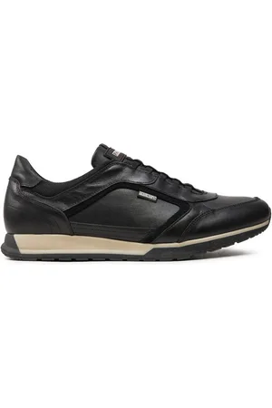 Pikolinos Sneakers M5N-6247C1