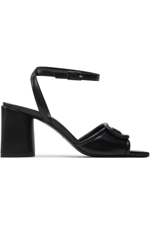 Emporio Armani Sandali X3P831 XF271 00002