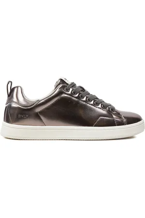 ONLY Sneakers 15335620