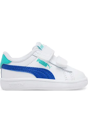 PUMA Sneakers Smash 3.0 L V Inf 392034 18