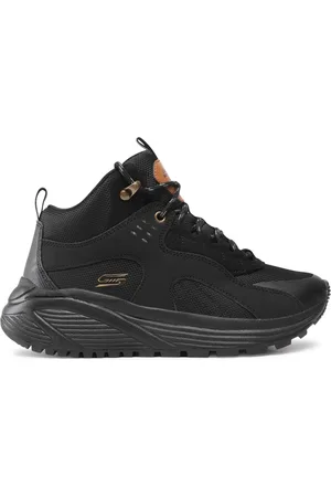 Skechers Sneakers Mt. Goddess 117053/BBK