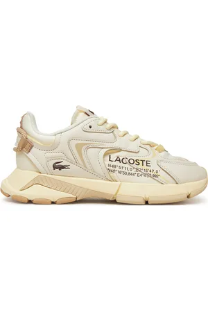 Lacoste Sneakers L003 Neo Sneakers 7-49SFA0004