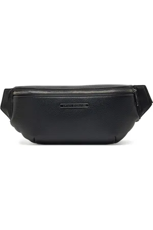 Armani Exchange Marsupio XM000848 AF12134 UC001
