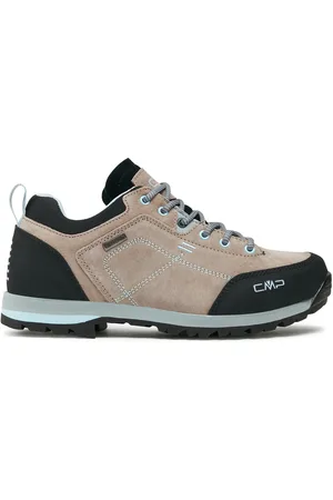 CMP Scarpe da trekking Alcor 2.0 Wmn Trekking Shoes 3Q18566