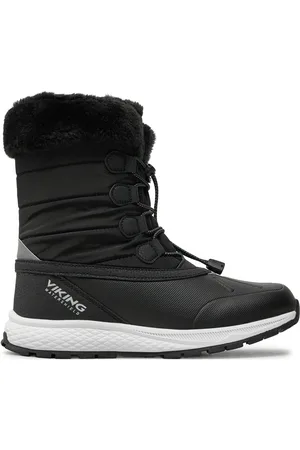 Viking Stivali da neve 3-93610-233