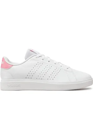 adidas Sneakers Advantage Base 2.0 J ID3886