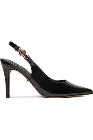 Nine West Sandali CD23029-2