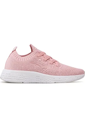 Bagheera Sneakers Destiny 86477-17 C3908