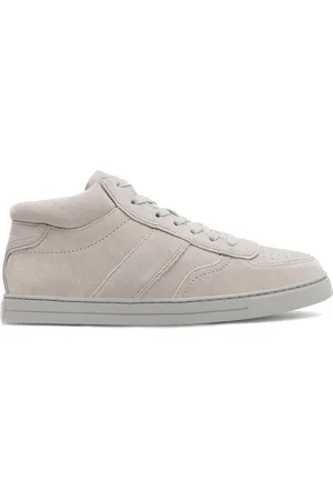 Gino Rossi Sneakers OTSEGO-54 MI08