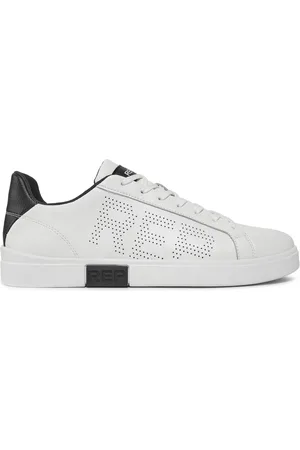 Replay Sneakers GMZ3P .000.C0014L