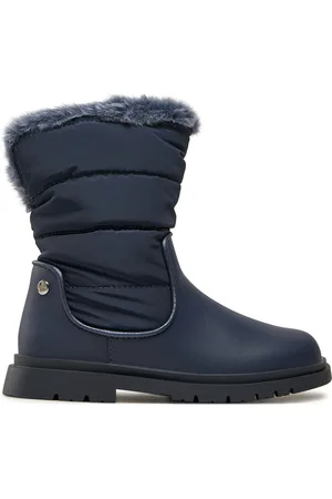 Mayoral Stivali da neve 46485