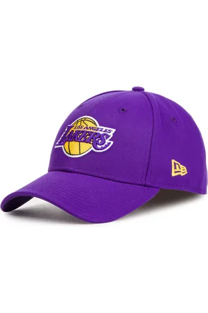 New Era Cappellino The League Loslak 11405605