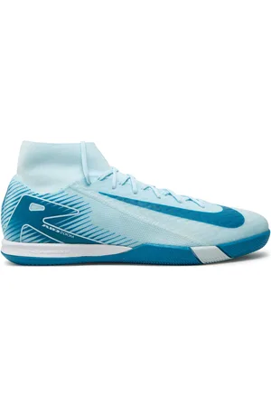 Nike Scarpe da calcio Superfly 10 FQ8332