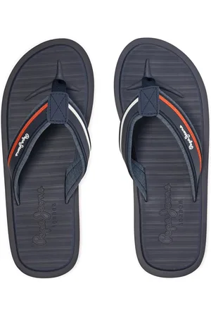 Pepe Jeans Infradito West Basic PMS70156