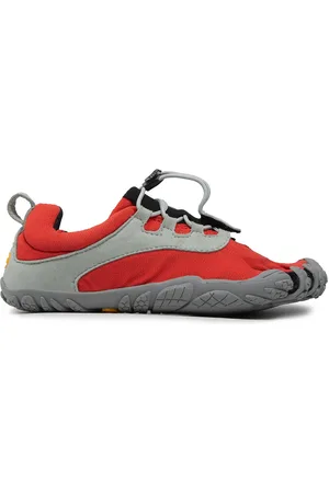 Vibram Scarpe running V-Run Retro 21W8003