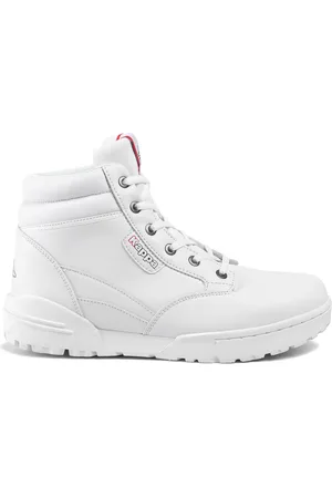 Kappa Scarpe da trekking 242779